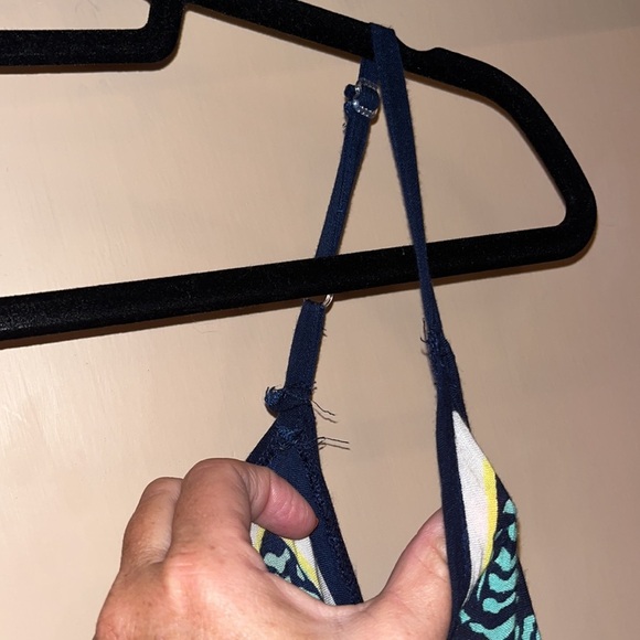 Philigree sundress size large - Picture 4 of 8